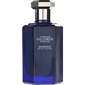 Lorenzo Villoresi - Sandalo - Eau de Toilette Spray