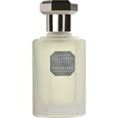 Lorenzo Villoresi - Teint de Neige - Eau de Parfum Spray