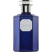 Lorenzo Villoresi - Uomo - Eau de Toilette Spray