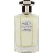 Lorenzo Villoresi - Vintage Collection - Nellike Eau de Toilette Spray