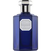 Lorenzo Villoresi - Wild Lavender - Eau de Toilette Spray