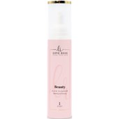 Love Rose Cosmetics - Ansigtspleje - Beauty Glow Cleanser