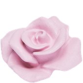 Love Rose Cosmetics - Péče o obličej - Beauty Rose