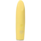 Lovehoney mon ami - Vibrators - Lemon Sorbet Bullet Vibrator