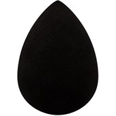 Luvia Cosmetics - Tilbehør - Black Sponge