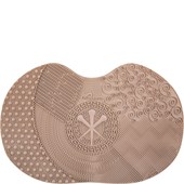 Luvia Cosmetics - Accessoires - Brush Cleansing Mat