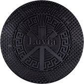 Luvia Cosmetics - Accessoires - Brush Cleansing Pad