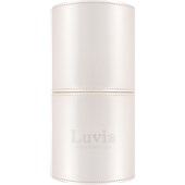 Luvia Cosmetics - Accessories - Magnetic Brush Case