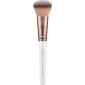 Luvia Cosmetics - Gesichtspinsel - 216 Full Face Brush - Elegance