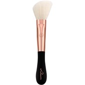 Luvia Cosmetics - Face brush - Blush Brush