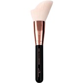 Luvia Cosmetics - Face brush - Prime Contour