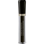 M2 BEAUTÉ - Augen - Eyebrow Enhancer Color & Care