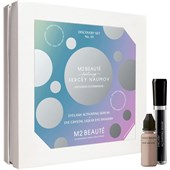 M2 BEAUTÉ - Occhi - Gift set