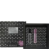 M2 BEAUTÉ - Augen - Geschenkset