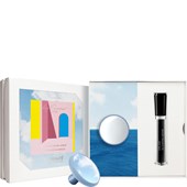 M2 BEAUTÉ - Augenpflege - Discovery Set
