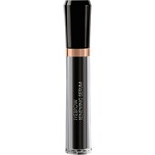 M2 BEAUTÉ - Eye care - Eyebrow Renewing Serum