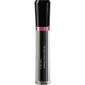 M2 BEAUTÉ - Augenpflege - Eyelash Awakening Serum