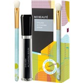 M2 BEAUTÉ - Augenpflege - Geschenkset