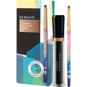 M2 BEAUTÉ - Augenpflege - Geschenkset
