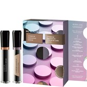 M2 BEAUTÉ - Cura degli occhi - Gift set