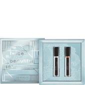 M2 BEAUTÉ - Eye care - Twice As Beautiful Set