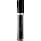 M2 BEAUTÉ - M2Lashes - Eyelash Activating Serum
