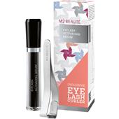 M2 BEAUTÉ - M2Lashes - Summer Edition Set