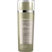M2 BEAUTÉ - Spezial - Eye Make-up Remover