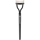 M2 BEAUTÉ - Spezial - Eyelash Comb