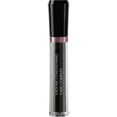 M2 BEAUTÉ - Spezial - Eyezone Conditioning Care Complex