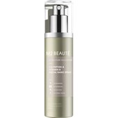 M2 BEAUTÉ - Ultra Pure Solutions - Cu-Peptide & Vitamin B Facial Nano Spray