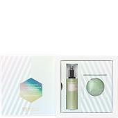 M2 BEAUTÉ - Ultra Pure Solutions - Gift Set