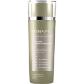 M2 BEAUTÉ - Ultra Pure Solutions - Oil-Free Make-up Remover