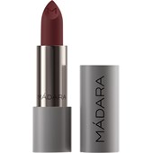 MÁDARA - Læber - Velvet Wear Matte Cream Lipstick