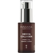 MÁDARA - Skin care - Hydra-Fill Firming Serum
