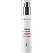 MÁDARA - Pflege - Hydra-Silk Firming Cream