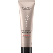 MÁDARA - Skin care - Intense Repair Body Cream