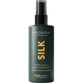 MÁDARA - Péče - Micro-Keratin Healthy Hair Mist