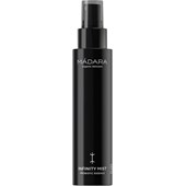 MÁDARA - Skin care - Mist Probiotic Essence