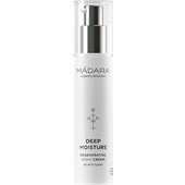 MÁDARA - Skin care - Regenerating Night Cream
