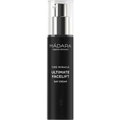 MÁDARA - Verzorging - Ultimate Facelift Day Cream