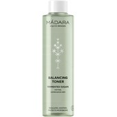 MÁDARA - Cleansing - Balancing Toner