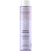 MÁDARA - Čištění - Bi-Phase Makeup Remover
