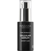MÁDARA - Serum - Cellular Repair Serum