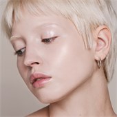 MÁDARA - Teint - Skin Equal Soft Glow Foundation SPF15