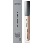 MÁDARA - Farve - The Concealer