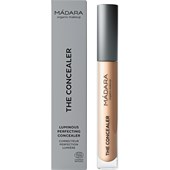 MÁDARA - Make-up gezicht - The Concealer