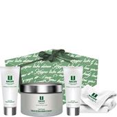 MBR Medical Beauty Research - BioChange Anti-Ageing Body Care - Body Care Design Box
