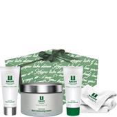 MBR Medical Beauty Research - BioChange Anti-Ageing Body Care - Body Care Designbox