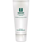 MBR Medical Beauty Research - BioChange Anti-Ageing Body Care - Cell-Power Hornskin Reducer